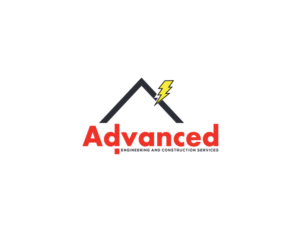 Logo Design by salam1891991 for this project | Design: #8531233