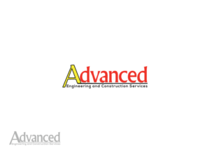 Logo Design by salam1891991 for this project | Design: #8531234