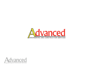Logo Design by salam1891991 for this project | Design: #8531236