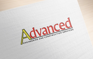 Logo Design by salam1891991 for this project | Design: #8531238