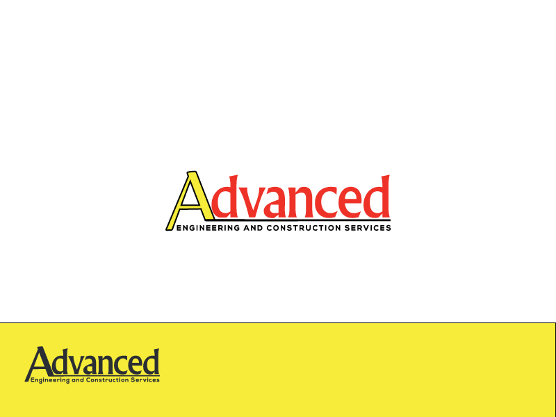 Logo Design by salam1891991 for this project | Design #8531240