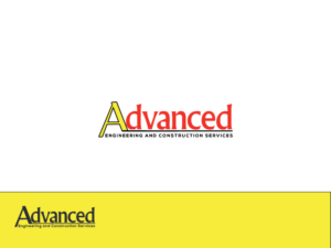 Logo Design by salam1891991 for this project | Design: #8531240