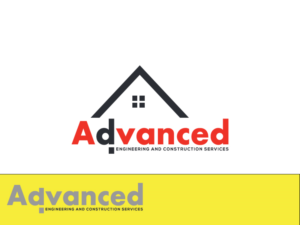 Logo Design by salam1891991 for this project | Design: #8531241