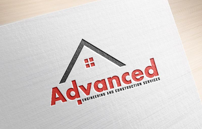 Logo Design by salam1891991 for this project | Design #8531273