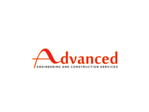 Logo Design by salam1891991 for this project | Design: #8531280