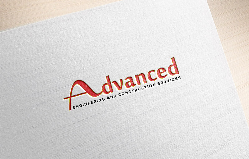 Logo Design by salam1891991 for this project | Design #8531286