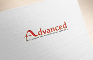 Logo Design by salam1891991 for this project | Design: #8531286