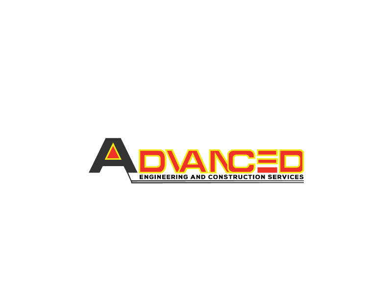 Logo Design by salam1891991 for this project | Design #8531294