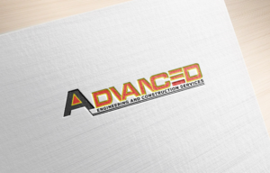 Logo Design by salam1891991 for this project | Design: #8531295