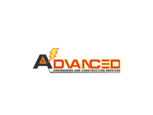 Logo Design by salam1891991 for this project | Design: #8531302