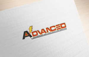 Logo Design by salam1891991 for this project | Design: #8531304