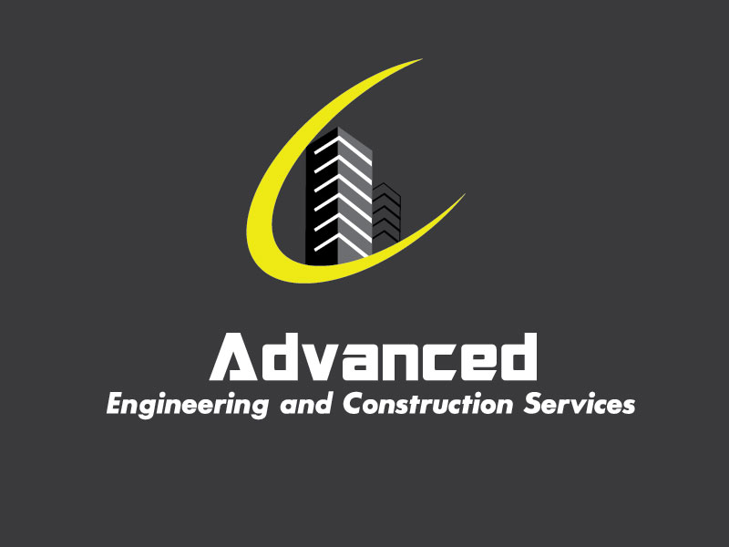 Logo Design by jhosan01061994 for this project | Design: #9180391