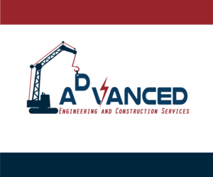Logo-Design von SiliaD für dieses Projekt | Design #8513320