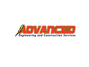 Logo Design by hrahman25091979 for this project | Design: #8530946