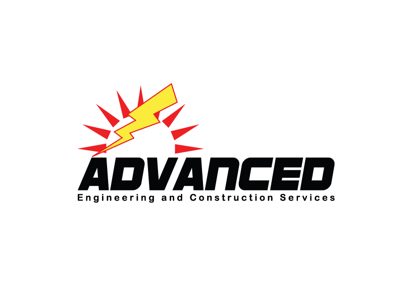 Logo Design by hrahman25091979 for this project | Design #8530947