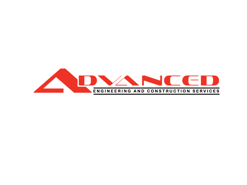 Logo Design by hrahman25091979 for this project | Design #8530948