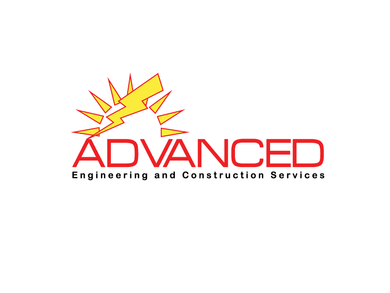 Logo Design by hrahman25091979 for this project | Design #8530950