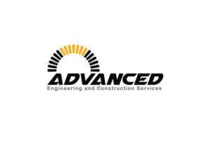 Logo Design by hrahman25091979 for this project | Design: #8531107