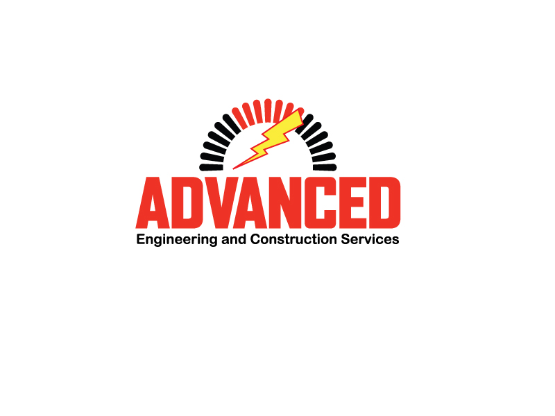 Logo Design by hrahman25091979 for this project | Design #8531109