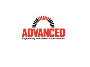 Logo Design by hrahman25091979 for this project | Design: #8531111