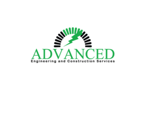 Logo Design by hrahman25091979 for this project | Design: #8531112