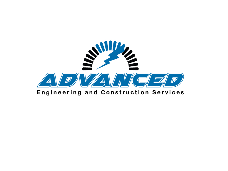 Logo-Design von hrahman25091979 für dieses Projekt | Design #8531113