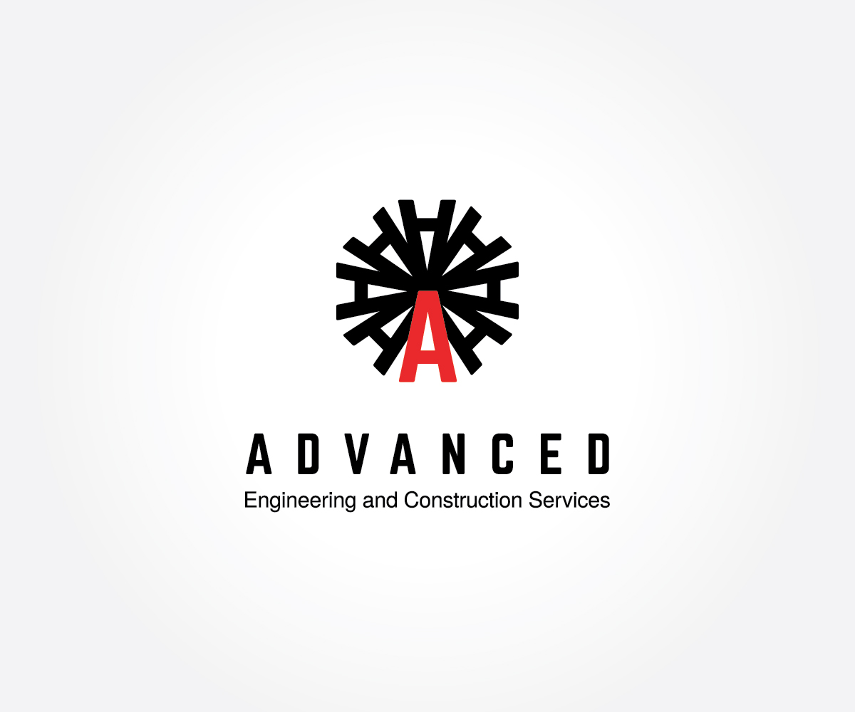 Logo Design by Lourde Xavier for this project | Design #8515550