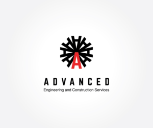 Logo Design by Lourde Xavier for this project | Design: #8515550