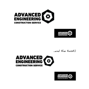 Logo-Design von Daniel Costea für dieses Projekt | Design #8800104
