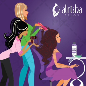 Design Illustration par Pinky  pour ce projet | Design #8552687