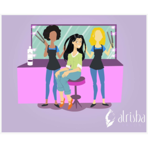 Design Illustration par Jay Curtis Daily pour ce projet | Design #8537842