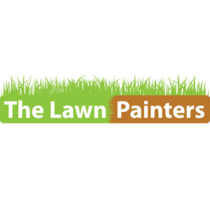 Design de Logo par Mistral rainier pour ce projet | Design #8503586