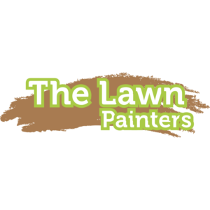 Logo Design by Mistral rainier