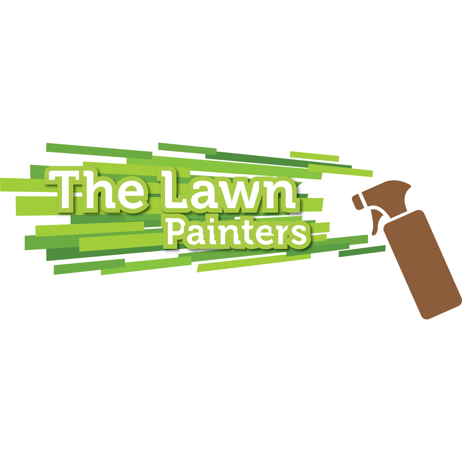 Logo-Design von Mistral rainier für dieses Projekt | Design #8503588