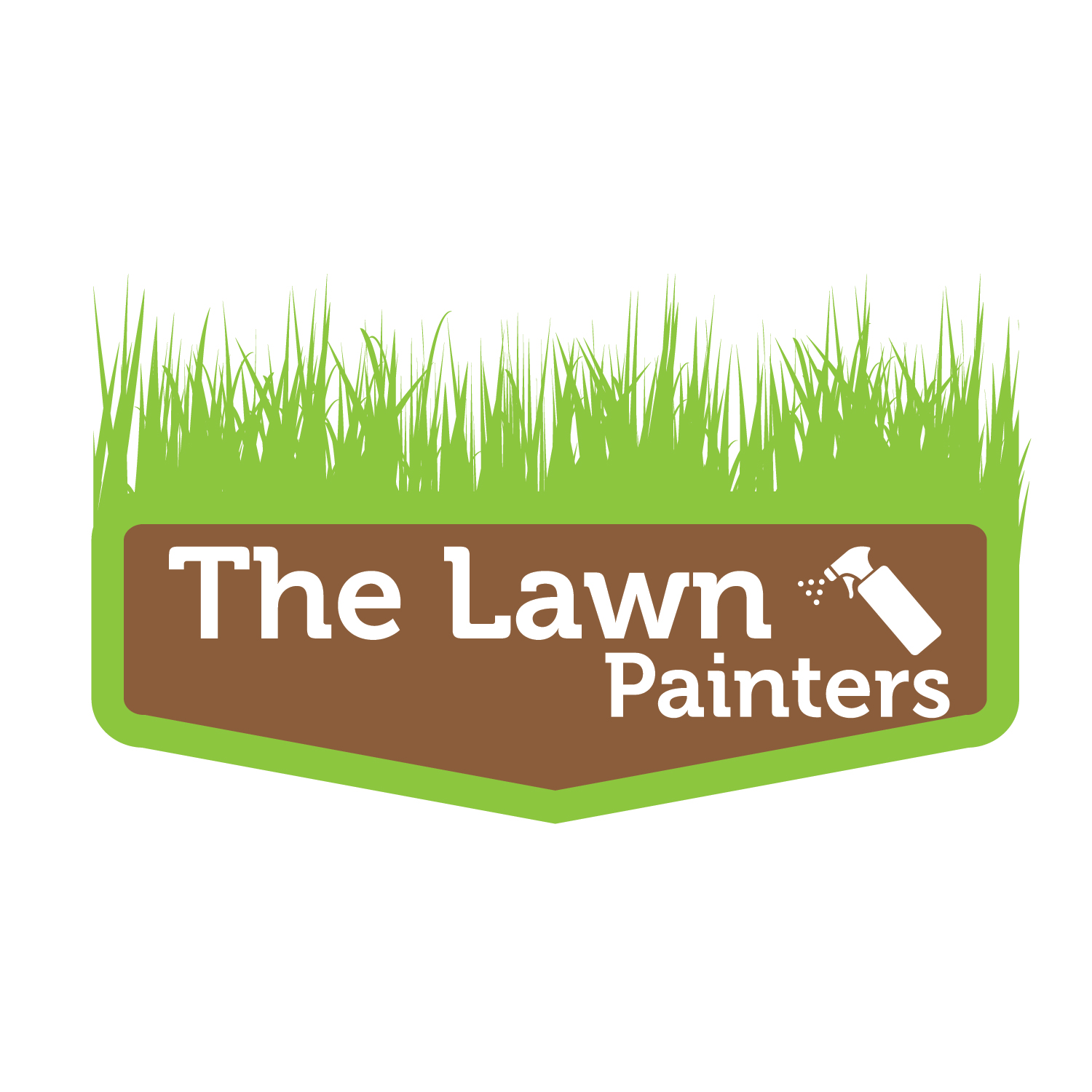 Logo-Design von Mistral rainier für dieses Projekt | Design #8503589