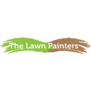 Logo Design by Mistral rainier for this project | Design: #8503590