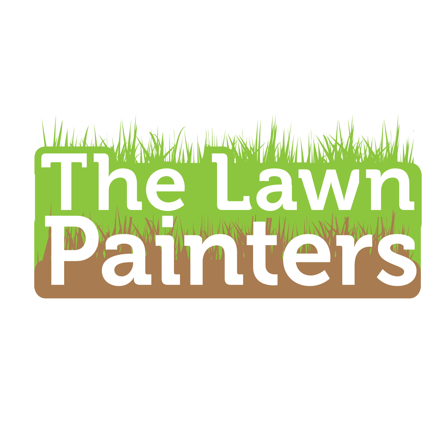 Logo-Design von Mistral rainier für dieses Projekt | Design #8503591