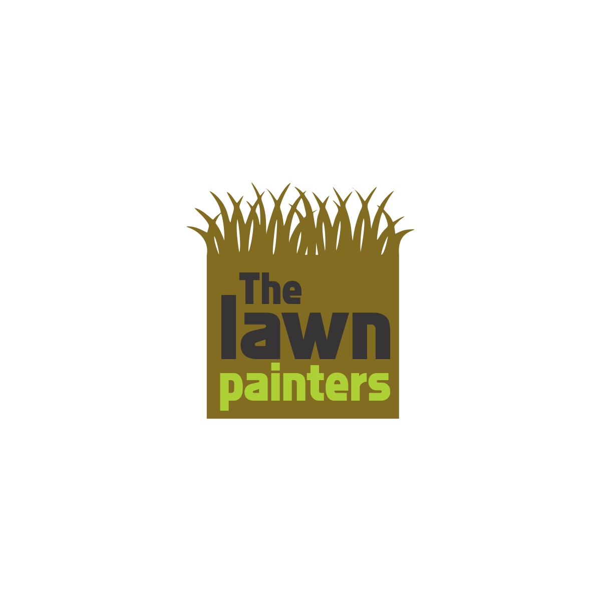 Logo-Design von Marcos! für dieses Projekt | Design #9169794