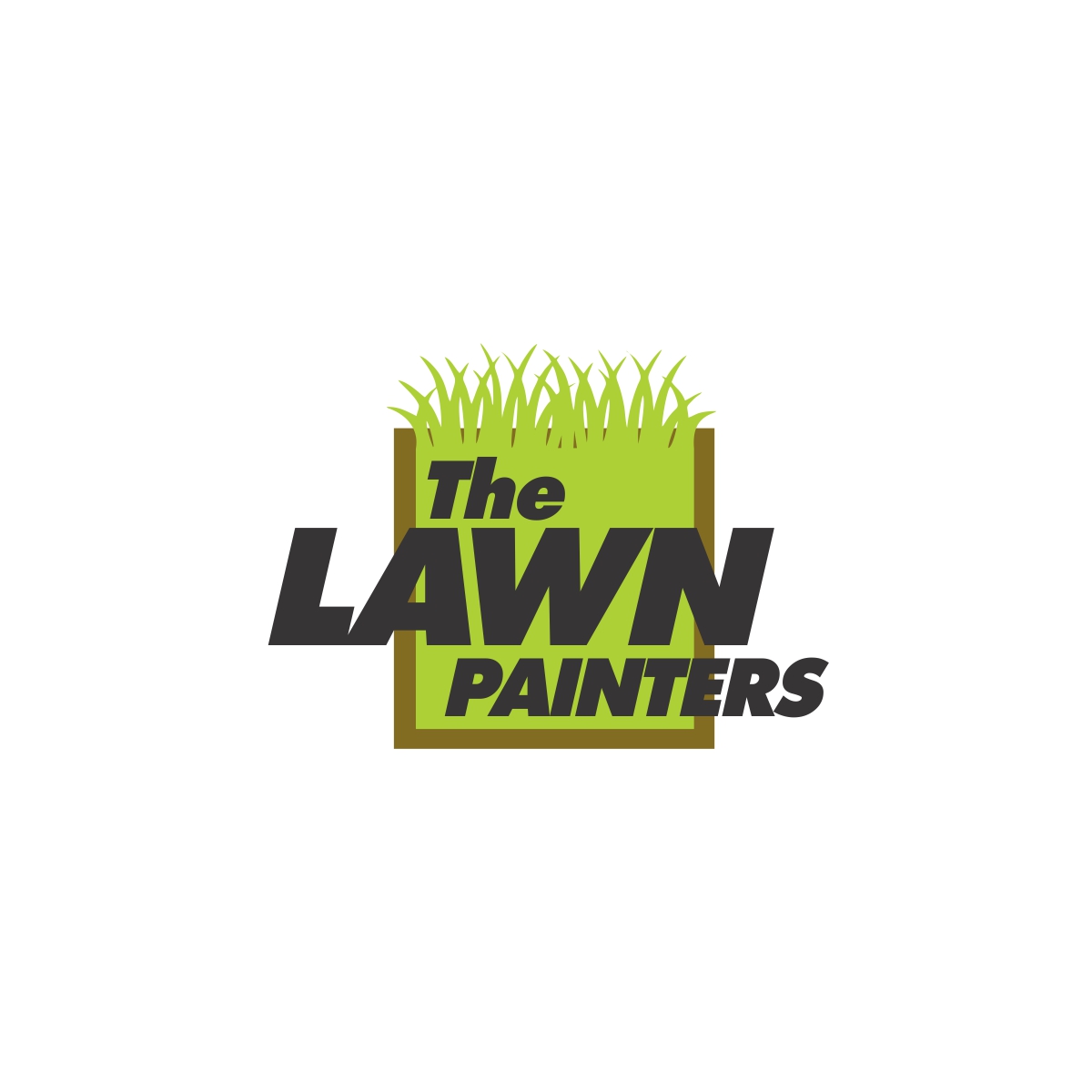 Logo-Design von Marcos! für dieses Projekt | Design #9169795