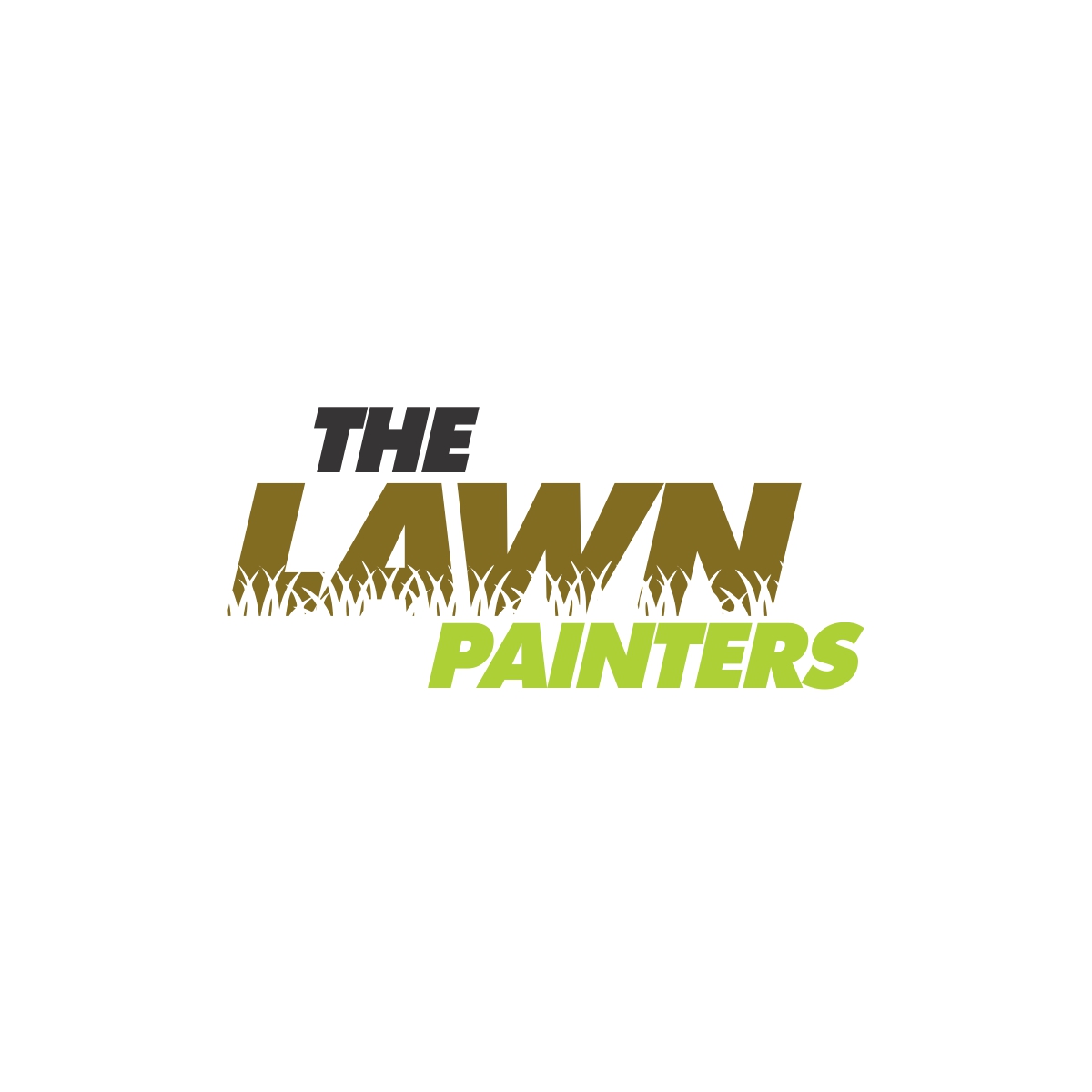 Logo-Design von Marcos! für dieses Projekt | Design #9169796