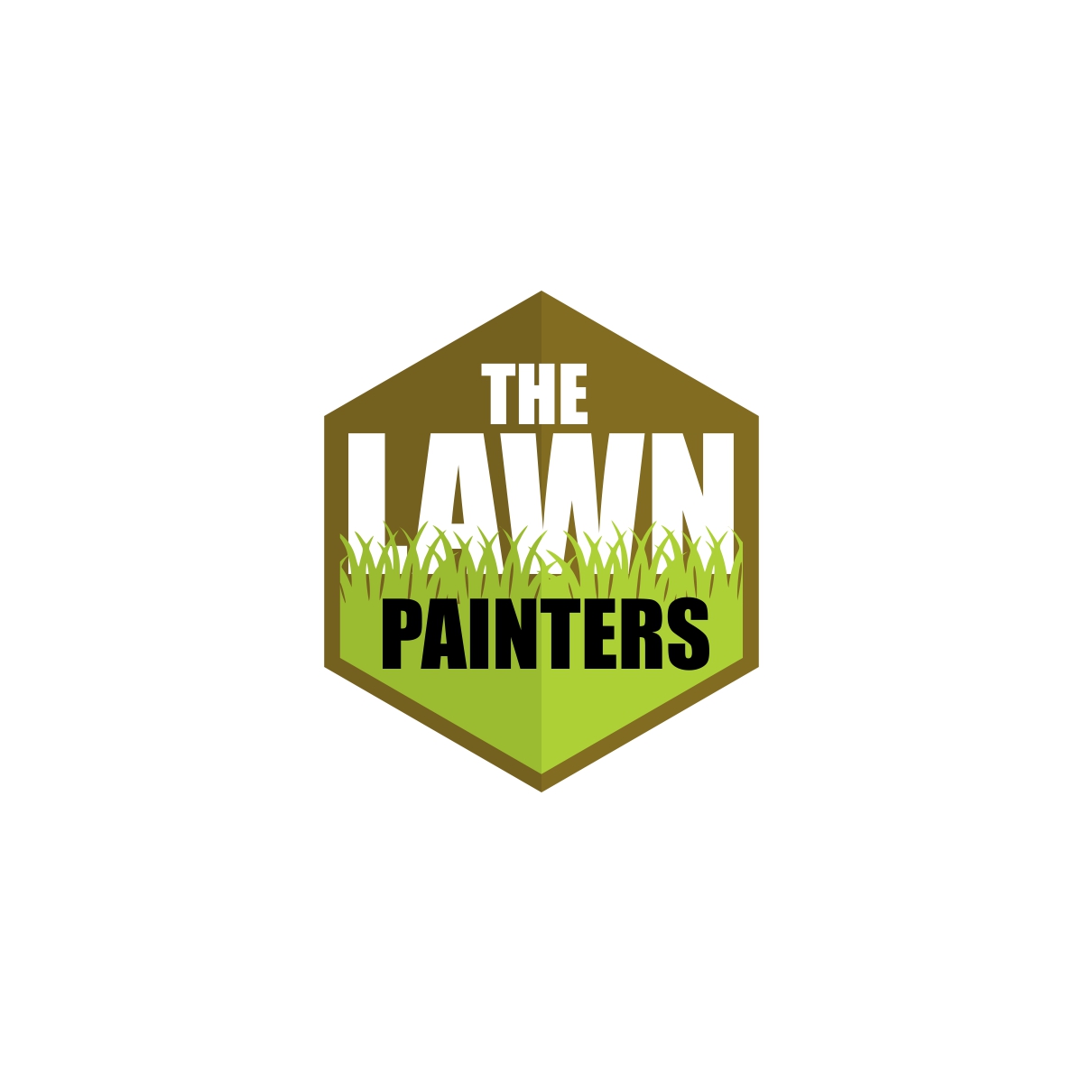 Logo-Design von Marcos! für dieses Projekt | Design #9169798