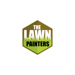 Logo-Design von Marcos! für dieses Projekt | Design: #9169798