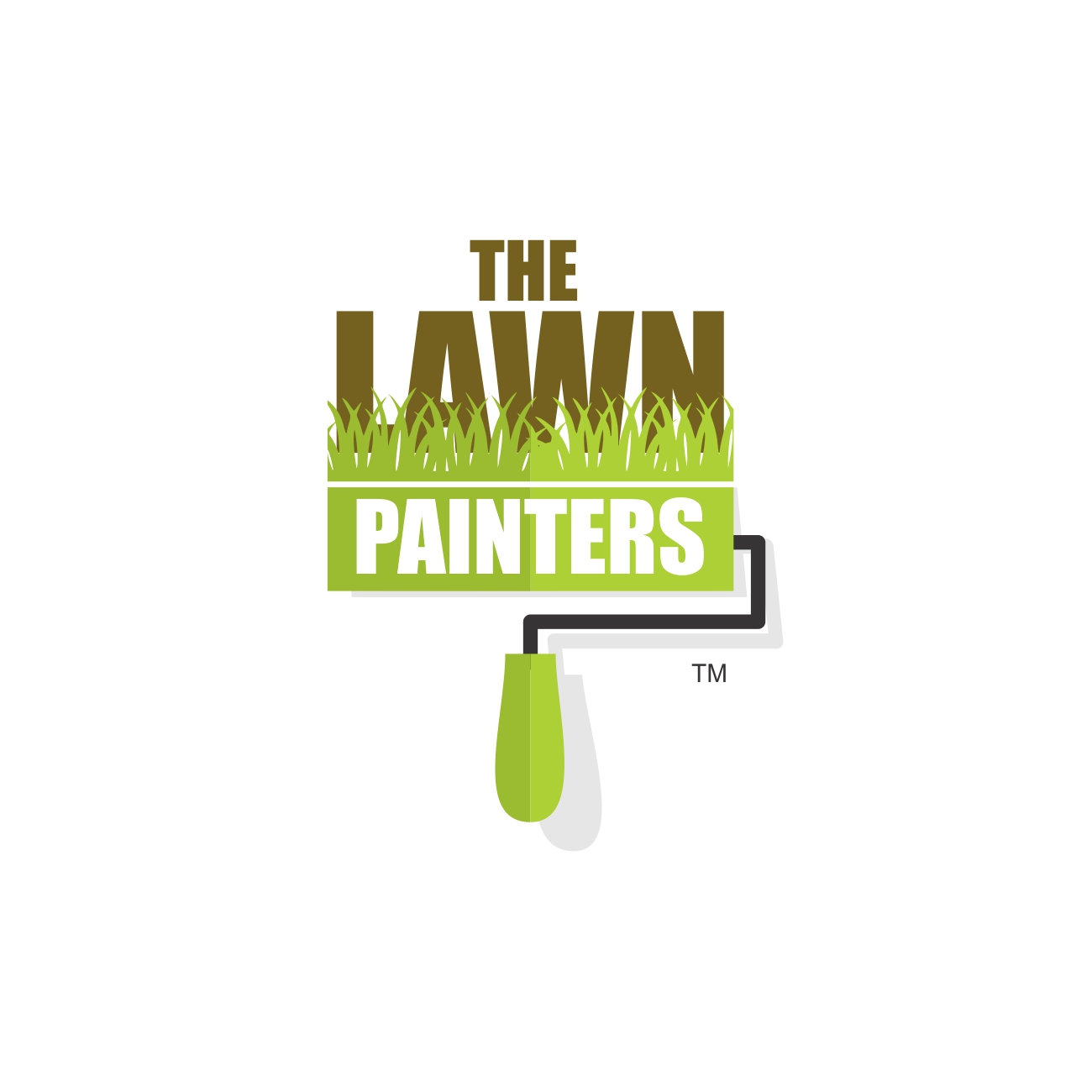 Logo Design by Marcos! for this project | Design #9176337