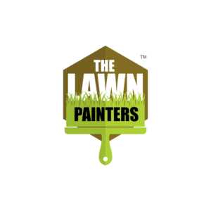 Logo-Design von Marcos! für dieses Projekt | Design: #9176338