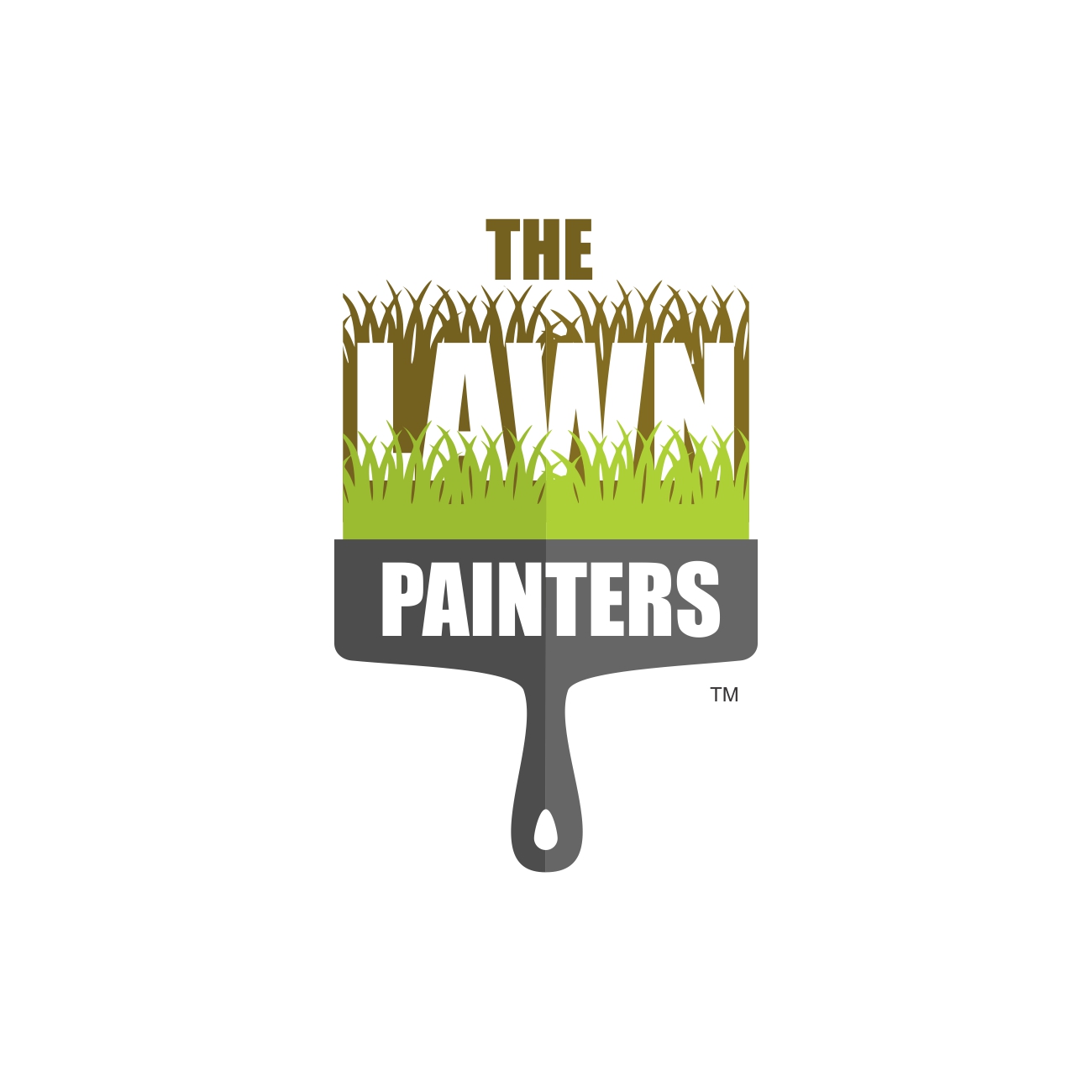 Logo-Design von Marcos! für dieses Projekt | Design #9177144