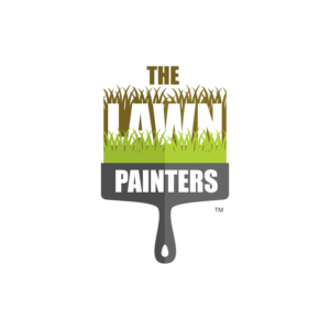 Logo-Design von Marcos! für dieses Projekt | Design: #9177144