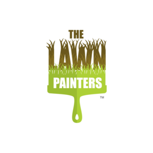 Logo-Design von Marcos! für dieses Projekt | Design: #9177145