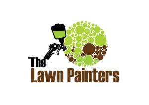 Logo Design by Almeida.Vector