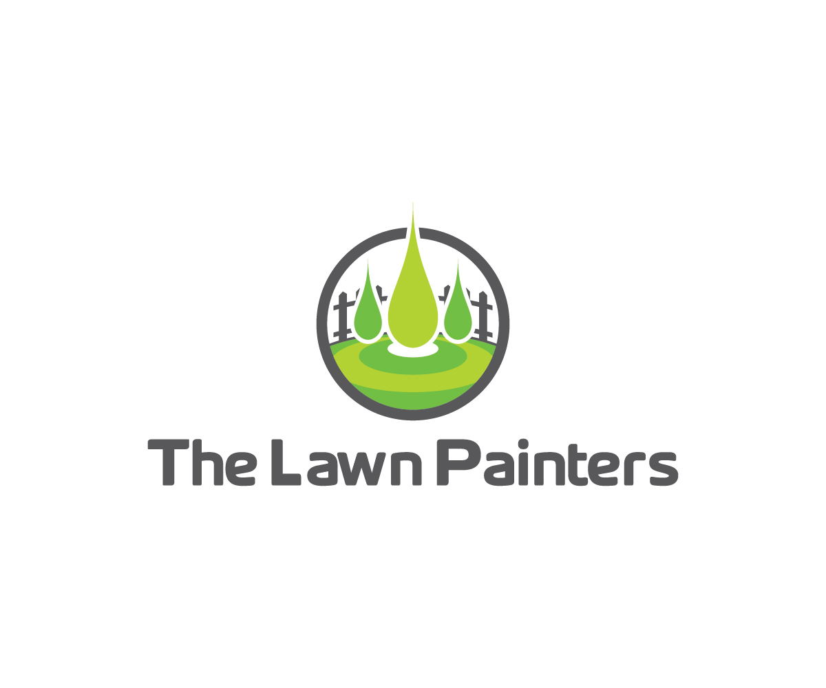 Logo Design by lokiasan for this project | Design #8535139