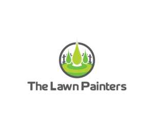 Logo-Design von lokiasan für dieses Projekt | Design #8535139